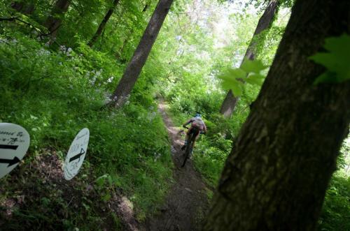 2024_Mohican-MTB-100-289