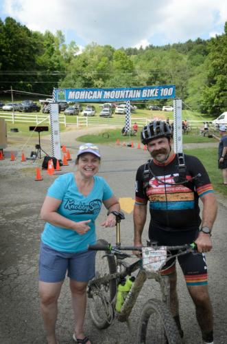 2024_Mohican-MTB-100-294