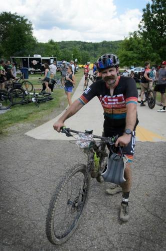 2024_Mohican-MTB-100-295