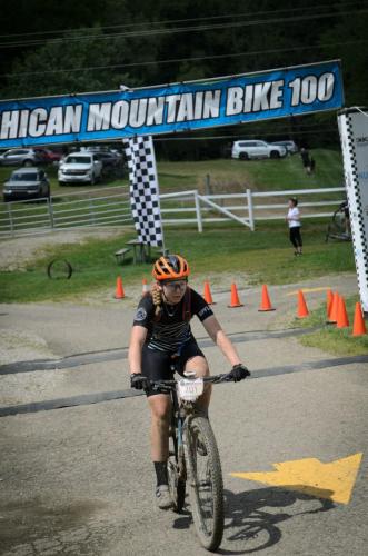 2024_Mohican-MTB-100-297