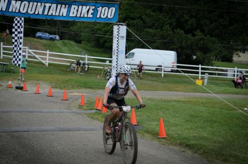 2024_Mohican-MTB-100-298