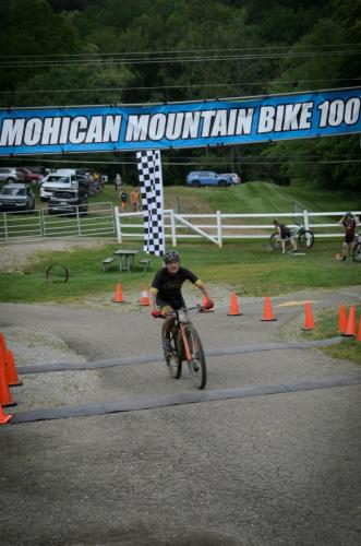 2024_Mohican-MTB-100-299