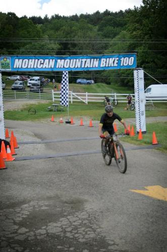 2024_Mohican-MTB-100-300