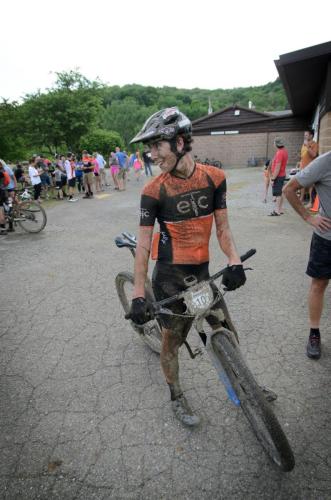 2024_Mohican-MTB-100-302