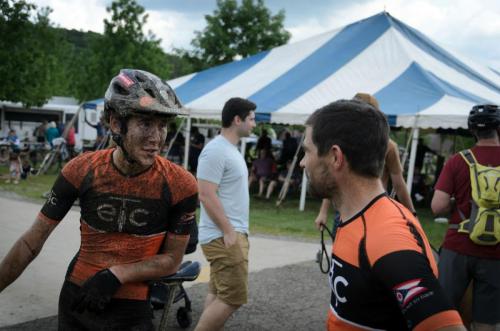 2024_Mohican-MTB-100-303
