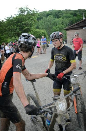 2024_Mohican-MTB-100-304