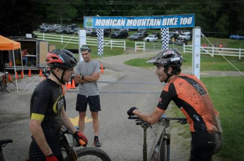 2024_Mohican-MTB-100-305