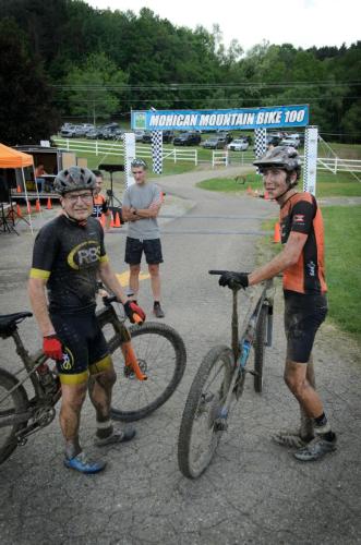 2024_Mohican-MTB-100-306