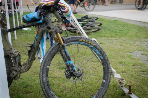 2024_Mohican-MTB-100-309
